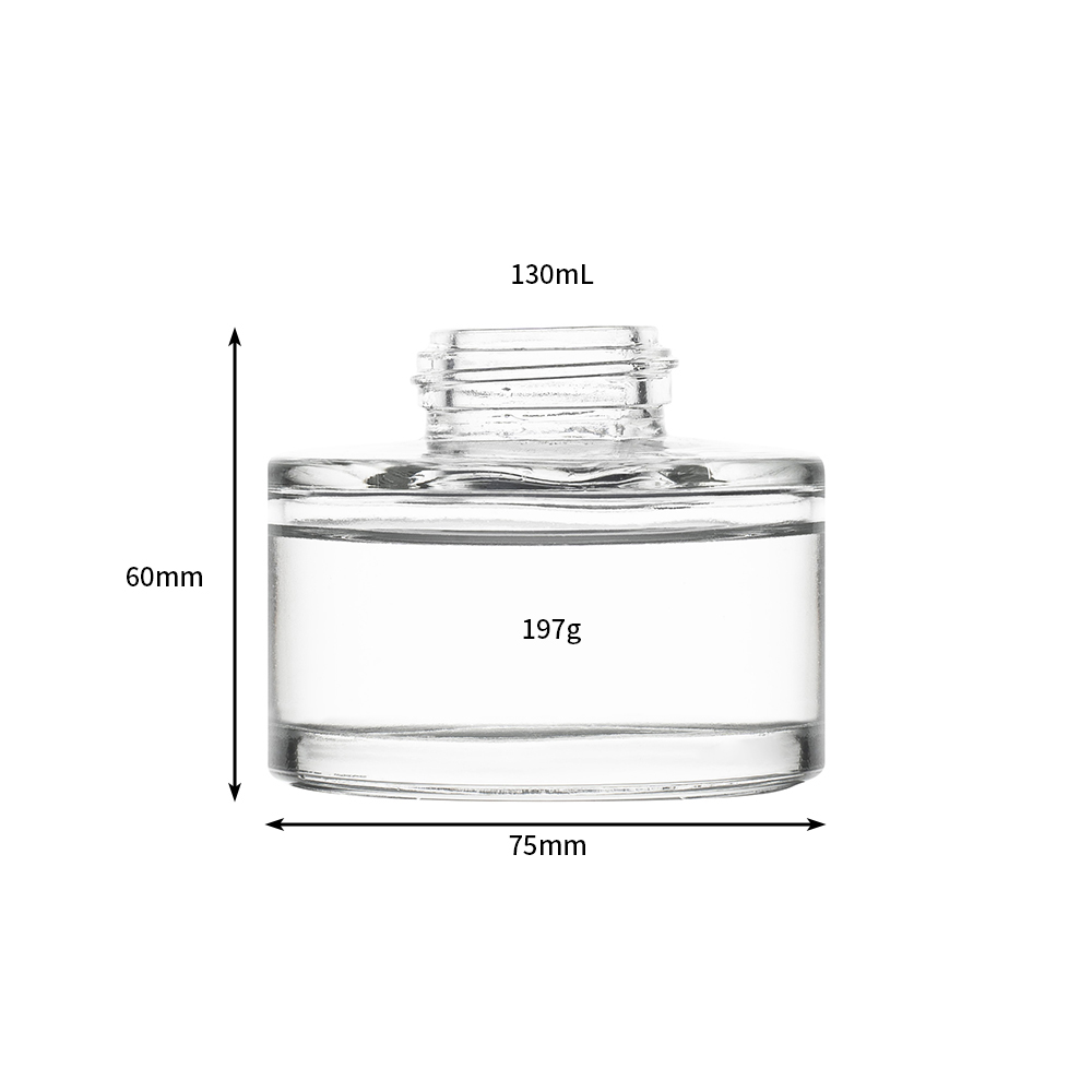 reed diffuser wholesale