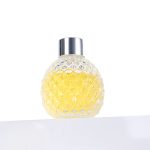 Ampolla difusora rodona de 100 ml i 200 ml a l'engròs amb embalatge