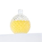 Ampolla difusora rodona de 100 ml i 200 ml a l'engròs amb embalatge