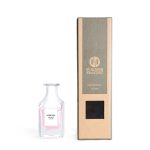 Ufungaji wa Kioo Tupu wa chupa ya Diffuser 150ml | Kioo cha Honghua