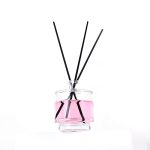 فئڪٽري 100ml 200ml Diffuser بوتل Aromatherapy شيشي جي بوتل | هانگوا گلاس