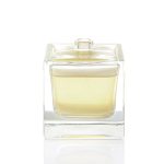 18ml 30ml 50ml 100ml Shishe Parfumi Luksoze Kub Kub Qelqi | Xhami Honghua