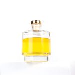 فئڪٽري 100ml 200ml Diffuser بوتل Aromatherapy شيشي جي بوتل | هانگوا گلاس