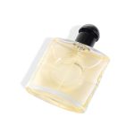 25ml 50ml 80ml Shishe parfumi me pompë qelqi të sheshtë, të rrumbullakët, premium | Xhami Honghua
