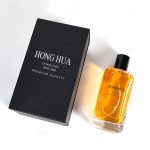 Prazne boce parfema 30ml 50ml 100ml Veleprodaja staklena boca sa sprejom | Honghua Glass
