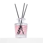 Asali Aromatherapy Diffuser Chupa 100ml Glass Tupu Chupa | Kioo cha Honghua