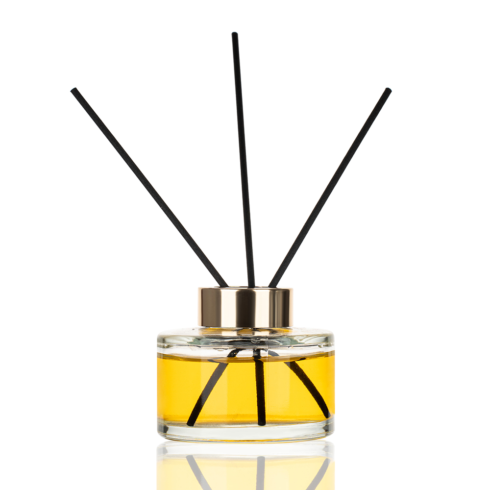 wholesale glass diffuser bottles