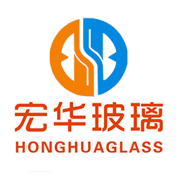 Xuzhou Honghua Glass Technology Co._ Ltd